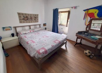 Casa indipendente Montechiaro d'Acqui, Montechiaro d'Acqui - foto 18
