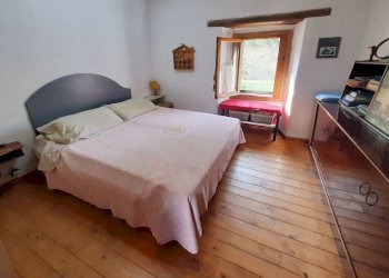 Casa indipendente Montechiaro d'Acqui, Montechiaro d'Acqui - foto 19