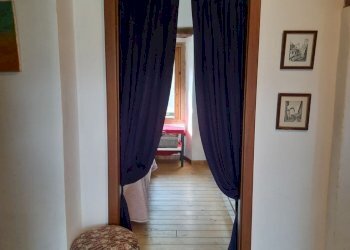 Casa indipendente Montechiaro d'Acqui, Montechiaro d'Acqui - foto 20