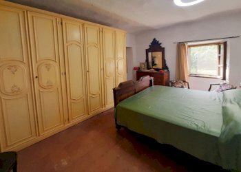 Casa indipendente Montechiaro d'Acqui, Montechiaro d'Acqui - foto 21