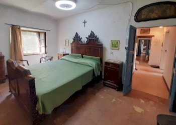 Casa indipendente Montechiaro d'Acqui, Montechiaro d'Acqui - foto 22