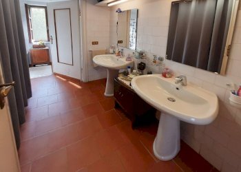 Casa indipendente Montechiaro d'Acqui, Montechiaro d'Acqui - foto 23