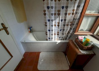 Casa indipendente Montechiaro d'Acqui, Montechiaro d'Acqui - foto 24