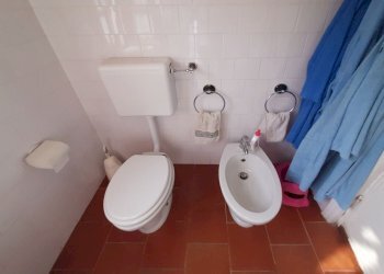 Casa indipendente Montechiaro d'Acqui, Montechiaro d'Acqui - foto 25
