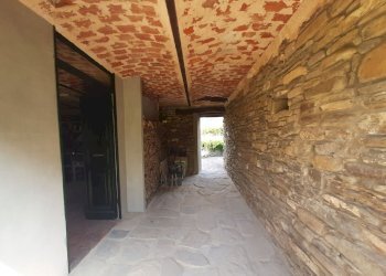 Casa indipendente Montechiaro d'Acqui, Montechiaro d'Acqui - foto 26