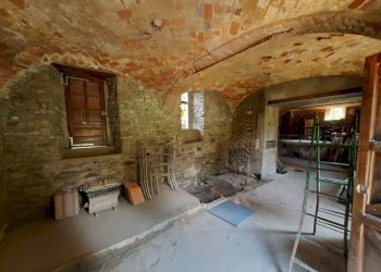 Casa indipendente Montechiaro d'Acqui, Montechiaro d'Acqui - foto 28