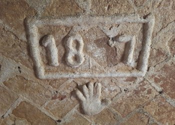 Casa indipendente Montechiaro d'Acqui, Montechiaro d'Acqui - foto 29