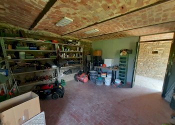 Casa indipendente Montechiaro d'Acqui, Montechiaro d'Acqui - foto 31