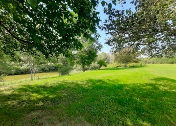 Casa indipendente Montechiaro d'Acqui, Montechiaro d'Acqui - foto 33
