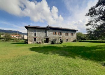 Casa indipendente Montechiaro d'Acqui, Montechiaro d'Acqui - foto 35