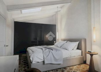 Villa a Schiera Via Litta Modignani, Milano (zona Bovisasca) - foto 4