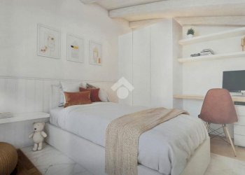 Villa a Schiera Via Litta Modignani, Milano (zona Bovisasca) - foto 6