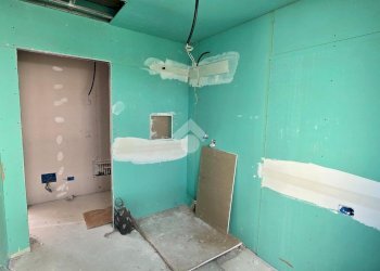 Villa a Schiera Via Litta Modignani, Milano (zona Bovisasca) - foto 23