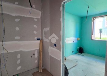 Villa a Schiera Via Litta Modignani, Milano (zona Bovisasca) - foto 24