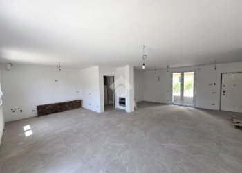 Villa a Schiera Via Litta Modignani, Milano (zona Bovisasca) - foto 10