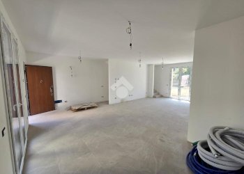 Villa a Schiera Via Litta Modignani, Milano (zona Bovisasca) - foto 12
