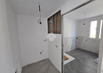 Villa a Schiera Via Litta Modignani, Milano (zona Bovisasca) - foto 14