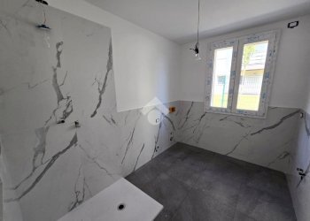 Villa a Schiera Via Litta Modignani, Milano (zona Bovisasca) - foto 15