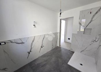 Villa a Schiera Via Litta Modignani, Milano (zona Bovisasca) - foto 16