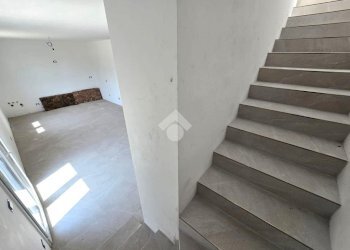 Villa a Schiera Via Litta Modignani, Milano (zona Bovisasca) - foto 17