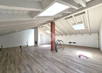 Villa a Schiera Via Litta Modignani, Milano (zona Bovisasca) - foto 18