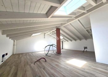 Villa a Schiera Via Litta Modignani, Milano (zona Bovisasca) - foto 19