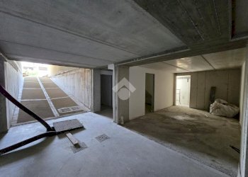 Villa a Schiera Via Litta Modignani, Milano (zona Bovisasca) - foto 25