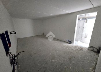 Villa a Schiera Via Litta Modignani, Milano (zona Bovisasca) - foto 26