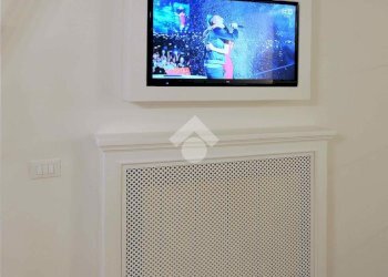 Monolocale Via Marco Aurelio, Milano - foto 6