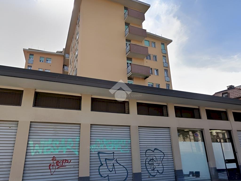Trilocale Via terruggia, Milano (zona Niguarda) - foto 1