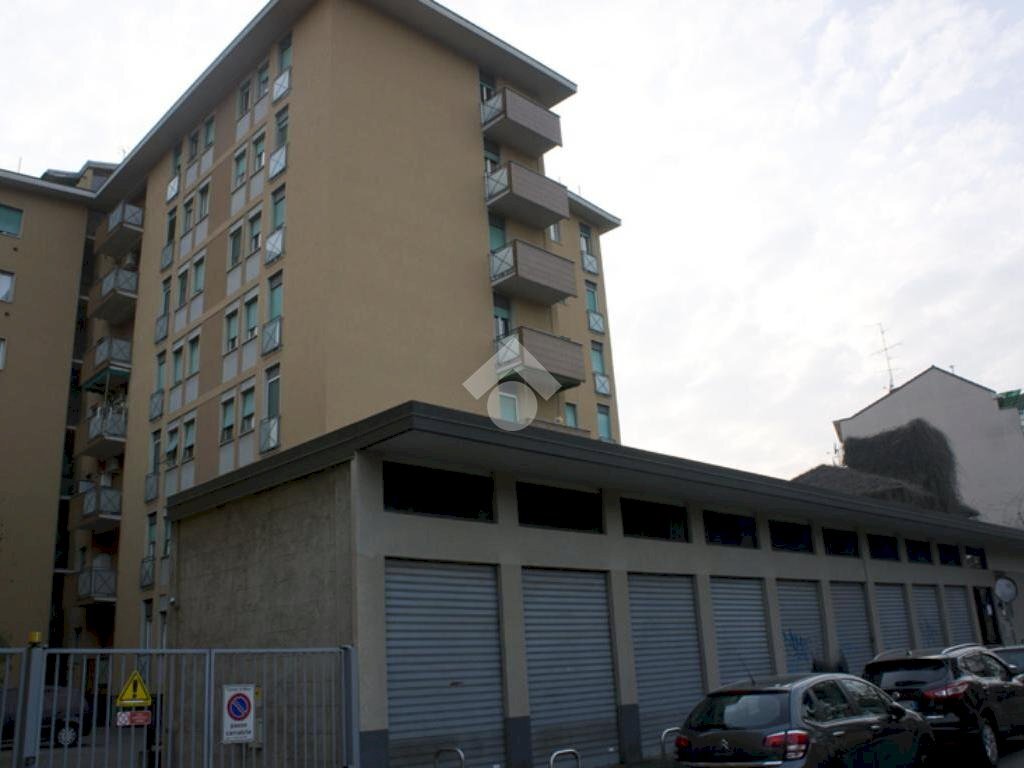 Trilocale Via terruggia, Milano (zona Niguarda) - foto 2