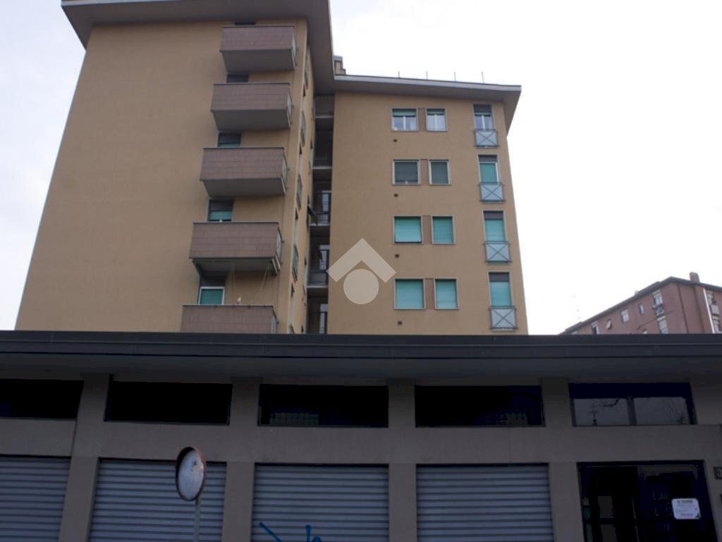 Trilocale Via terruggia, Milano (zona Niguarda) - foto 3