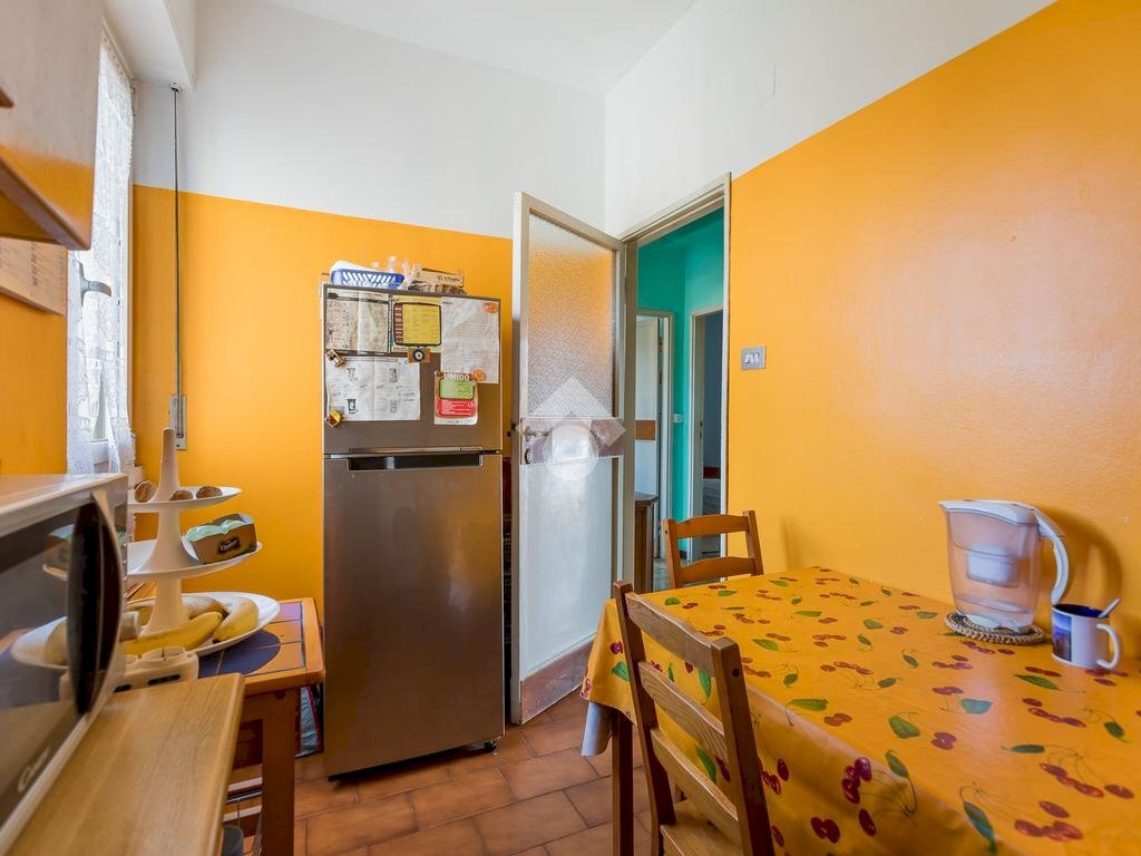 Trilocale Via terruggia, Milano (zona Niguarda) - foto 3