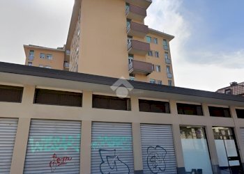 Trilocale Via terruggia, Milano (zona Niguarda) - foto 1