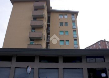 Trilocale Via terruggia, Milano (zona Niguarda) - foto 3
