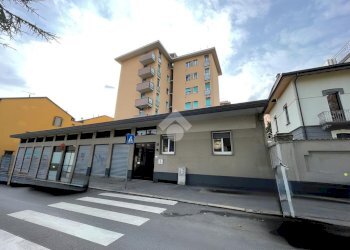 Trilocale Via terruggia, Milano (zona Niguarda) - foto 4