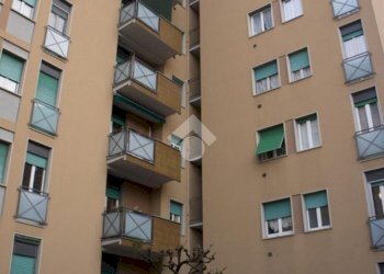 Trilocale Via terruggia, Milano (zona Niguarda) - foto 5