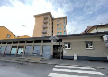 Trilocale Via terruggia, Milano (zona Niguarda) - foto 6