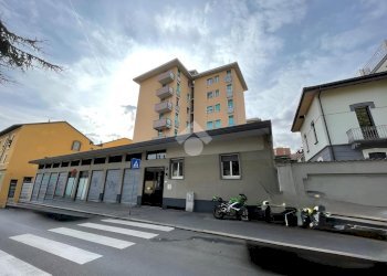 Trilocale Via terruggia, Milano (zona Niguarda) - foto 7