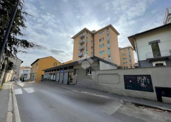 Trilocale Via terruggia, Milano (zona Niguarda) - foto 8
