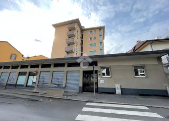 Trilocale Via terruggia, Milano (zona Niguarda) - foto 10