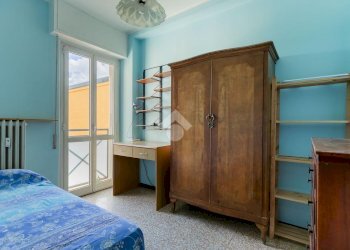 Three-room apartment Via terruggia, Milano (neighborhood Niguarda) - photo 1
