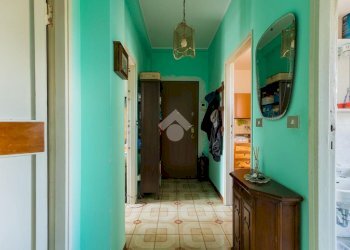 Three-room apartment Via terruggia, Milano (neighborhood Niguarda) - photo 2