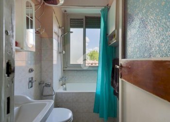Three-room apartment Via terruggia, Milano (neighborhood Niguarda) - photo 5