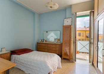Three-room apartment Via terruggia, Milano (neighborhood Niguarda) - photo 6