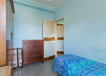 Three-room apartment Via terruggia, Milano (neighborhood Niguarda) - photo 25