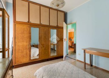 Three-room apartment Via terruggia, Milano (neighborhood Niguarda) - photo 26