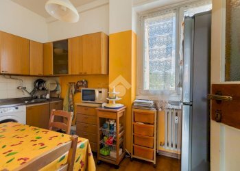 Three-room apartment Via terruggia, Milano (neighborhood Niguarda) - photo 27