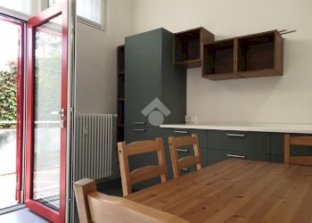 Two-room apartment Via Gerolamo Arganini, Milano (neighborhood Niguarda) - photo 1