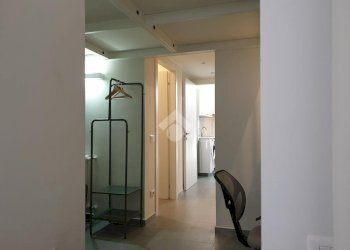 Two-room apartment Via Gerolamo Arganini, Milano (neighborhood Niguarda) - photo 2